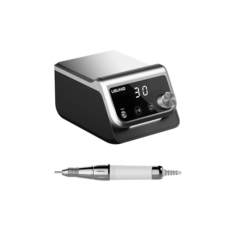 Micromotor Elétrico